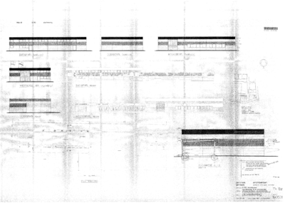 Digitale beschrijving item